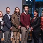 Working Nurses Advance Education at KCON, Deepen Commitment to Underserved Areas